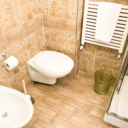 Gasthof Interno 1