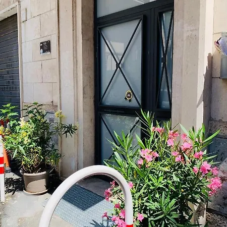 Gasthof Interno 1 Rom