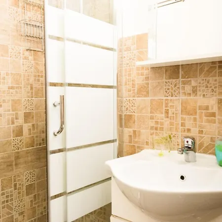 Gasthof Interno 1